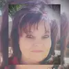 veronicavicky98 - @veronicavicky98 - TikTok