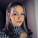 Veronika Katalenić - @veronica_vicka - Instagram