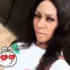 Vick Veronica - @vicky_veronica - TikTok
