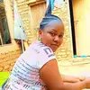 Vickveronica Mwamnyange - @vickveronica.mwam - TikTok