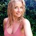 Vicky Veronica Baldi - Facebook