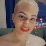 Veronica Vickers - Facebook