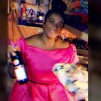Veronica Vickers - Facebook