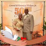 Veronica Vickers - Facebook