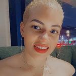Veronica Vickers - @_veronica.lynn - Instagram