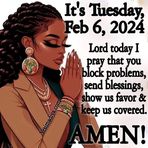 Veronica Vickers - Facebook
