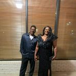 Veronica Vickers - Facebook