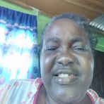 Veronica Vickers Green - Facebook