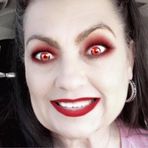 Veronica Vickers Neumann - Facebook