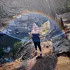 DREAM - @veronicaoyervides - TikTok