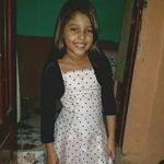 sofia veronica  vides Altamira - @sofiaeronica - Instagram