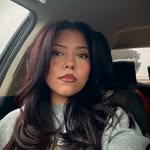 vero - @veronica.vides_ - Instagram