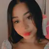 🦋Vero - @veronicavides5 - TikTok