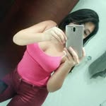 Vero Vides😍 - @veronicavides64 - Instagram