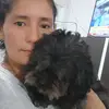 veronica - @veronicabenvides71 - TikTok