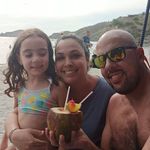 Veronica De Pablo Vides - @veronicadepablovides - Instagram