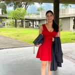 Veronica Sanchez Vides - @verosanchezvides - Instagram