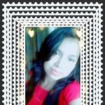 Veronica Vides - @veronica.vides.315 - Instagram