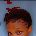 Veronica Vides - @rkexconre - Instagram