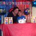 Veronica Vides - Facebook