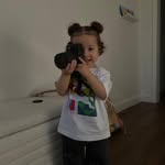 Veronica Vides - @videsveronica - Instagram