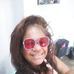 Veronica Vides - Facebook