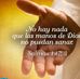 Veronica Vides - Facebook