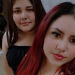 Veronica Vides - @vides5253 - Instagram