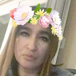 Veronica Vides - @vides.veronica - Instagram