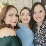 Verónica Vides - @mocavides - Instagram