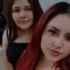 Veronica Vides - @veronicavides7 - TikTok