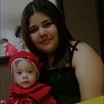 Veronica Vides - @vides4481 - Instagram