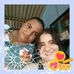 Verónica Vides - Facebook