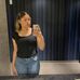 Veronica Vides - Facebook
