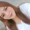 Veronica Vides - @veronicavides85 - TikTok