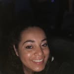 Veronica Vides - @ooohverito - Instagram
