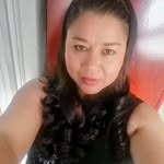 Veronica Vides - @veronica.vides.583 - Instagram