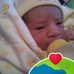 Veronica Vides - Facebook