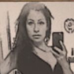Veronica Vides - @vvides2011 - Instagram