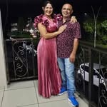 Veronica Vides - @veronicavid - Instagram
