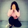 Veronica Vides - @veronicavides4 - TikTok