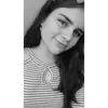 Veronica Vides - @veronicavides3 - TikTok