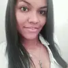 Veronica Vides - @veronicavides2 - TikTok