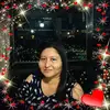 Veronica Vides - @veronicavides0 - TikTok