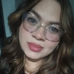 Veronica Vides - @veroguarvides - Instagram