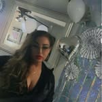 Veronica Vides - @veronica.vides.372 - Instagram