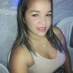 veronica vides - @veronica1692_vides - Instagram