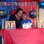 Veronica Vides - @vides8068 - Instagram