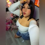 Veronica Vides - @herrevides07 - Instagram