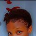 Veronica Vides - Facebook